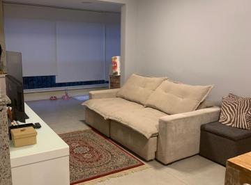 Apartamento de 2 quartos, São Paulo · Perfil Morumbi. Lindo, novo, completo varanda gourmet enorme! Oportunidade !!!