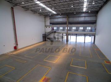 1759778465682 · Comercial para aluguel - na Vila das Hortências