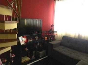 26746_i8565D34_267465ef3787ed4421.jpg · Apartamento à venda - no Vila Santana
