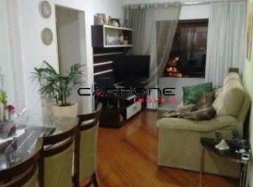 26741_iYV69I07N3Fjggbl647_267415ef223a73dca9.jpg · Apartamento à venda - no Penha de França