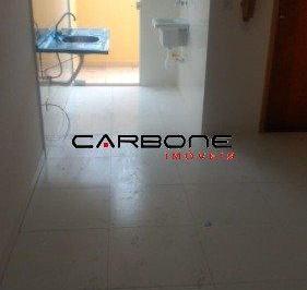 26543_ijfsi7936RT6Pt3lz8_26543619ea932a1553.jpg · Apartamento à venda - na Vila Santa Isabel