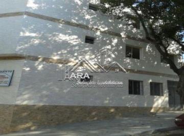 1273_i8I251i539_12736aa2fd45e6ffe.jpg · ÓTIMO APARTAMENTO NO BAIRRO DA VILA GUILHERMINA