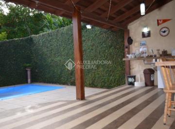 317753_iXJiw15HWwOW37n1_3177535ef51fb08c41f.jpg · Casa com 300m2 no bairro Vila Nova.