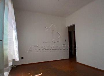 68306_i94JR1SMzlGYMk7_6830666fc29d0c9000.jpg · APARTAMENTO,2 Dormitorio(s) bairro Europa EUROPA 1