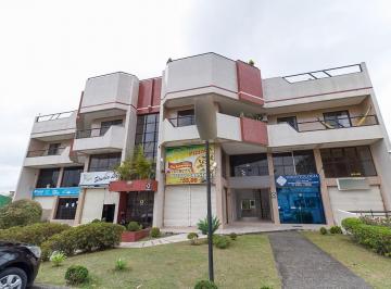1199907320.jpg · Loja