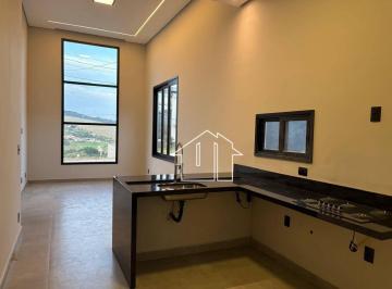 a340dd68c77397819eaa8484d23f4ba4cd673a53 · Casa Moderna com Piscina à Venda – Condomínio Reserva do Vale – Caçapava/SP