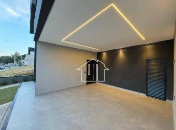 3be310cfb8c568f53b65a2b221f82ec4e018297d · Casa Moderna com Piscina à Venda – Condomínio Reserva do Vale – Caçapava/SP