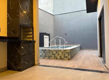 4f438c186fa0d9946eab9c49d7678ea46ec029ff · Casa Moderna com Piscina à Venda – Condomínio Reserva do Vale – Caçapava/SP