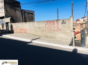 Foto 01 · CASA EM SÃO PAULO NA ZONA SUL, LOCALIZADA NO PARQUE GRAJAÚ ! APENAS 250 MIL, ACEITA 150 MIL DE ENTRA
