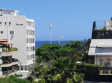 Apartamento de 5 quartos, Rio de Janeiro · COBERTURA DE 998M² NO JARDIM OCEÂNICO