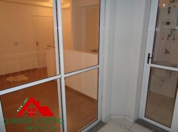 Foto 01 · Apartamento, Vila Amália (zona Norte), São Paulo, SP