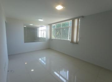 202503141554347905.jpg · Apartamento para Locação em Brasília, Asa Norte, 2 dormitórios, 1 suíte, 1 banheiro
