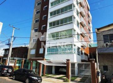 9674_iPw1Mfqn3P2730b884R1_96745ef17203487e1.jpg · Apartamento à venda - na Boa Vista