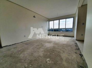9672_i2sIJvj2E4s0_96725ef16f88c7bdd.jpg · Apartamento à venda - na Boa Vista