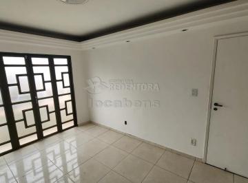 Apartamento · 120m² · 3 Quartos · 3 Vagas · Residencial São Lourenço - Apartamento Cobertura Locação