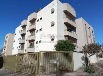 Apartamento · 120m² · 3 Quartos · 2 Vagas · Apartamento Cobertura Duplex Venda Jardim America