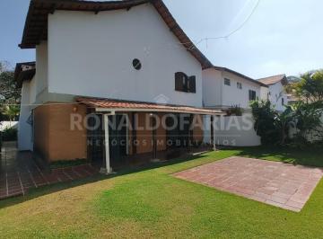 Casa · 290m² · 3 Quartos · 2 Vagas · Sobrado a venda no Bolsão de Interlagos com 03 suítes 02 Vagas e excelente localização