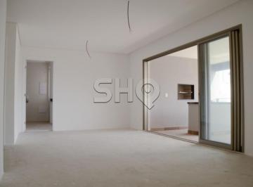120715_ix0t4z_120715666937890ac6b.jpg · Imoveis - na Vila Madalena