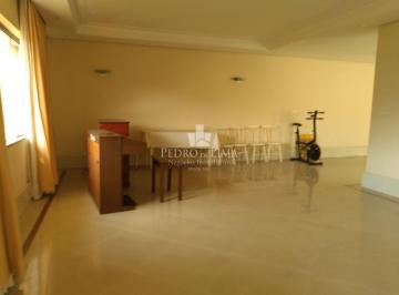 Comercial · 192m² · 4 Quartos · 10 Vagas · Casa Térrea 3 Suites e 10 Vagas Cangaiba Locação Comercial