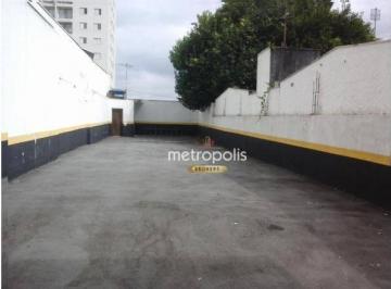 905da6f19d06113a9bded6eb23a0c65dfb9608f6 · Terreno, 233 m² - venda por R$ 1.200.000,00 ou aluguel por R$ 3.850,00/mês - Santo Antônio - São Cae