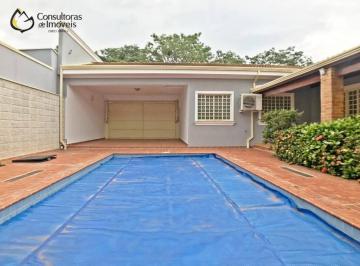 ed89b7241a5563922738e15a23e15308d3a76dac · Casa à venda, 350 m² por R$ 1.550.000,00 - Condomínio Okinawa - Paulínia/SP