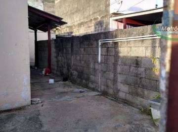 47cf459c1eb2d55a027cb82a3efc494ca83917fb · Terreno à venda, 250 m² por R$ 450.000,00 - Jardim Bela Vista - Guarulhos/SP