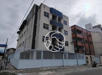7a731822ad264662f909afcbd4f43a0962935c6d · Apartamento com 2 quartos para alugar na Praia do Morro em Guarapari/ES