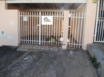 da26105ba381ce7794904926e0c53e507fa44d4a · Casa com 2 dormitórios à venda por R$ 350.000,00 - Vila Miranda - Sumaré/SP