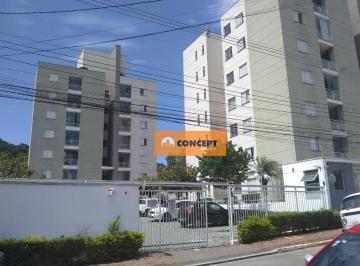 2c5b593f4f320d7e6f4b6b2af843ca8572b95216 · Apartamento com 3 dormitórios à venda, 65 m² por R$ 415.000,00 - Vila Figueira - Suzano/SP