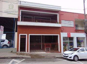 9e9f66a4b5b168113c322c439029610f6791566f · Prédio à venda, 711 m² por R$ 2.700.000,00 - Centro - Sorocaba/SP