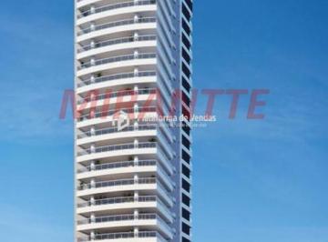 bcb603ec53f68a0ef4e631ae61af2cb7.jpg · Apartamento de 254m² com 4 quartos