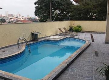de6060bdff5291df12150d8b6919d5ac.jpg · Casa terrea de 360m² com 3 quartos