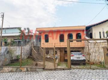 65d2a3dcc70f4ff802e6853835a8b16a.jpg · Casa terrea de 425m² com 3 quartos