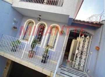 b90be7305d809c5cddbcb13560048007.jpg · Sobrado de 210m² com 3 quartos