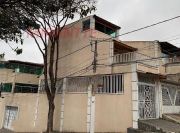 747e374139f4906ada7d3e722ec4940a.jpg · Sobrado de 150m² com 2 quartos