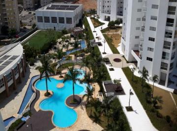 2020/06/118373700.jpg · APARTAMENTO A VENDA L'ESSENCE CAMPOLIM SOROCABA-SP