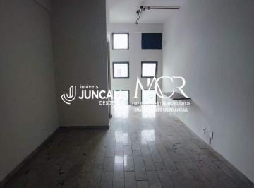 Comercial · 20m² · Sala à venda, Barro Preto - Belo Horizonte/MG