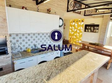 Apartamento · 270m² · 4 Quartos · Apartamento à venda - no Castelo