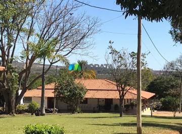 MD_imovel_3868_77485.jpg · Imoveis - em Paraopeba