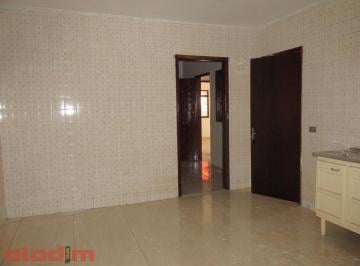 Casa · 120m² · 3 Quartos · 1 Vaga · CASA PARA ALUGAR NO JARDIM DOS ÁLAMOS EM PARELHEIROS