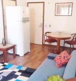 2020/06/118371806.jpg · APARTAMENTO - CONSOLAÇÃO