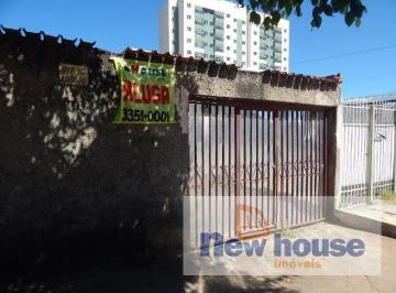 m_51190394.jpg · QSE 19 LOTE 30 CASA 03
