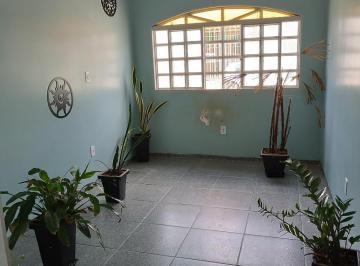 16812122023031206.jpg · QNM 17 CONJUNTO B CASA 27