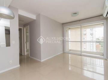 317178_irK39ys73Sy2F7i2H4J_3171785ef3a4a03d19c.jpg · Apartamento para aluguel - em Passo da Areia