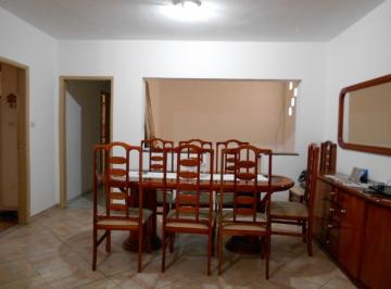 Casa · 233m² · 3 Quartos · 2 Vagas · Casa em Jacareí, no bairro Parque Brasil, à venda.