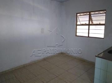 68338_i11j7MFq9o_683385ef4c321a7512.jpg · CASA, 1 Dormitório(s) Bairro São Lucas