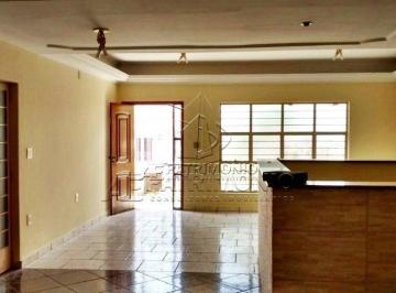 68239_i6R8A40zJ2925Z094_682395ef4edd6b5ecf.jpg · Sobrado,3 Dormitorio(s) bairro Laranjeiras