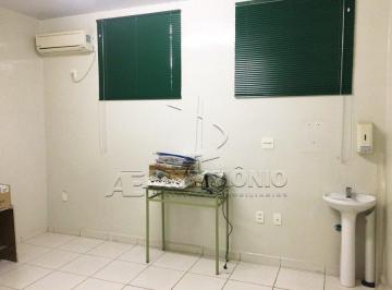 68221_iuV6O2e_682215ef4de40b84b3.jpg · SALA,0 Dormitorio(s) bairro Paulistano