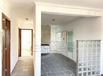 67903_i85817777_6790362f1376d9e0df.jpg · APARTAMENTO,3 Dormitorio(s) bairro Simus SIMUS