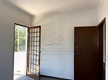 67902_iLj2v3mhr_6790262f1365bb510a.jpg · APARTAMENTO,3 Dormitorio(s) bairro Simus SIMUS